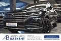 Volkswagen Touareg Elegance 4Motion eHybrid*PANO*LUFT*LEDER Schwarz - thumbnail 1