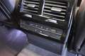 Volkswagen Touareg Elegance 4Motion eHybrid*PANO*LUFT*LEDER Schwarz - thumbnail 10