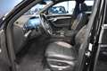 Volkswagen Touareg Elegance 4Motion eHybrid*PANO*LUFT*LEDER Schwarz - thumbnail 15