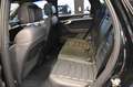 Volkswagen Touareg Elegance 4Motion eHybrid*PANO*LUFT*LEDER Schwarz - thumbnail 13