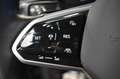 Volkswagen Touareg Elegance 4Motion eHybrid*PANO*LUFT*LEDER Schwarz - thumbnail 19
