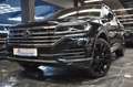 Volkswagen Touareg Elegance 4Motion eHybrid*PANO*LUFT*LEDER Schwarz - thumbnail 21
