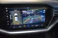 Volkswagen Touareg Elegance 4Motion eHybrid*PANO*LUFT*LEDER Schwarz - thumbnail 3