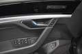 Volkswagen Touareg Elegance 4Motion eHybrid*PANO*LUFT*LEDER Schwarz - thumbnail 20