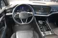Volkswagen Touareg Elegance 4Motion eHybrid*PANO*LUFT*LEDER Schwarz - thumbnail 2