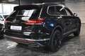 Volkswagen Touareg Elegance 4Motion eHybrid*PANO*LUFT*LEDER Schwarz - thumbnail 4
