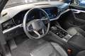 Volkswagen Touareg Elegance 4Motion eHybrid*PANO*LUFT*LEDER Schwarz - thumbnail 18