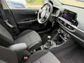Kia Picanto 1.0 Vision Navi, Kamera, Klima Gris - thumbnail 6