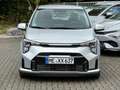 Kia Picanto 1.0 Vision Navi, Kamera, Klima Gris - thumbnail 3