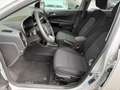 Kia Picanto 1.0 Vision Navi, Kamera, Klima Gris - thumbnail 13