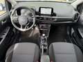 Kia Picanto 1.0 Vision Navi, Kamera, Klima Gris - thumbnail 8