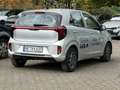 Kia Picanto 1.0 Vision Navi, Kamera, Klima Gris - thumbnail 2