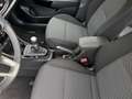 Kia Picanto 1.0 Vision Navi, Kamera, Klima Gris - thumbnail 14