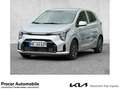 Kia Picanto 1.0 Vision Navi, Kamera, Klima Gris - thumbnail 1