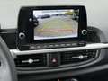 Kia Picanto 1.0 Vision Navi, Kamera, Klima Gris - thumbnail 10