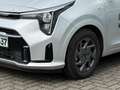 Kia Picanto 1.0 Vision Navi, Kamera, Klima Gris - thumbnail 5