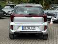 Kia Picanto 1.0 Vision Navi, Kamera, Klima Gris - thumbnail 4