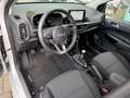 Kia Picanto 1.0 Vision Navi, Kamera, Klima Gris - thumbnail 7