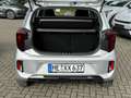 Kia Picanto 1.0 Vision Navi, Kamera, Klima Gris - thumbnail 16