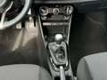 Kia Picanto 1.0 Vision Navi, Kamera, Klima Gris - thumbnail 11