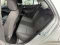 Kia Picanto 1.0 Vision Navi, Kamera, Klima Gris - thumbnail 15