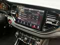 Dodge Durango 6,4 SRT 6 Sitzer EU Navi LPG Gas 8Gang Weiß - thumbnail 20