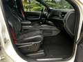 Dodge Durango 6,4 SRT 6 Sitzer EU Navi LPG Gas 8Gang Weiß - thumbnail 15