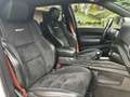Dodge Durango 6,4 SRT 6 Sitzer EU Navi LPG Gas 8Gang Weiß - thumbnail 13