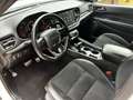 Dodge Durango 6,4 SRT 6 Sitzer EU Navi LPG Gas 8Gang Weiß - thumbnail 12