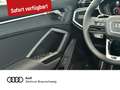 Audi RS Q3 Sportback quat. PANO+RS SPORTAGA+SONOS+LED Grau - thumbnail 16