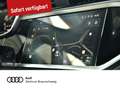 Audi RS Q3 Sportback quat. PANO+RS SPORTAGA+SONOS+LED Grau - thumbnail 11