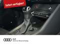 Audi RS Q3 Sportback quat. PANO+RS SPORTAGA+SONOS+LED Grau - thumbnail 12