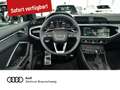 Audi RS Q3 Sportback quat. PANO+RS SPORTAGA+SONOS+LED Grau - thumbnail 14