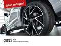 Audi RS Q3 Sportback quat. PANO+RS SPORTAGA+SONOS+LED Grau - thumbnail 5