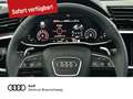 Audi RS Q3 Sportback quat. PANO+RS SPORTAGA+SONOS+LED Grau - thumbnail 15