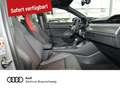 Audi RS Q3 Sportback quat. PANO+RS SPORTAGA+SONOS+LED Grau - thumbnail 7
