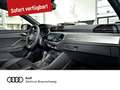 Audi RS Q3 Sportback quat. PANO+RS SPORTAGA+SONOS+LED Gri - thumbnail 8