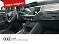 Audi RS Q3 Sportback quat. PANO+RS SPORTAGA+SONOS+LED Grau - thumbnail 10