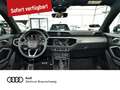 Audi RS Q3 Sportback quat. PANO+RS SPORTAGA+SONOS+LED Grau - thumbnail 13