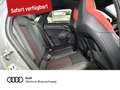Audi RS Q3 Sportback quat. PANO+RS SPORTAGA+SONOS+LED Šedá - thumbnail 9