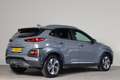 Hyundai KONA 1.6 GDI HEV Fashion NL-Auto!! Apple-Carplay I Adap Grijs - thumbnail 2
