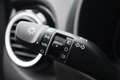 Hyundai KONA 1.6 GDI HEV Fashion NL-Auto!! Apple-Carplay I Adap Grijs - thumbnail 26