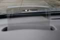Hyundai KONA 1.6 GDI HEV Fashion NL-Auto!! Apple-Carplay I Adap Grijs - thumbnail 25