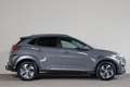 Hyundai KONA 1.6 GDI HEV Fashion NL-Auto!! Apple-Carplay I Adap Grijs - thumbnail 36