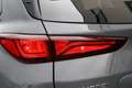 Hyundai KONA 1.6 GDI HEV Fashion NL-Auto!! Apple-Carplay I Adap Grijs - thumbnail 34