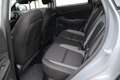 Hyundai KONA 1.6 GDI HEV Fashion NL-Auto!! Apple-Carplay I Adap Grijs - thumbnail 28