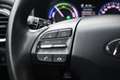 Hyundai KONA 1.6 GDI HEV Fashion NL-Auto!! Apple-Carplay I Adap Grijs - thumbnail 19