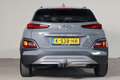 Hyundai KONA 1.6 GDI HEV Fashion NL-Auto!! Apple-Carplay I Adap Grijs - thumbnail 4