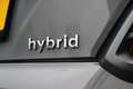 Hyundai KONA 1.6 GDI HEV Fashion NL-Auto!! Apple-Carplay I Adap Grijs - thumbnail 6