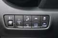 Hyundai KONA 1.6 GDI HEV Fashion NL-Auto!! Apple-Carplay I Adap Grijs - thumbnail 24